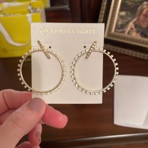 Kendra Scott Charlie
